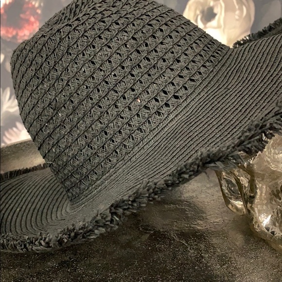 Target Sunhat - Picture 2 of 4